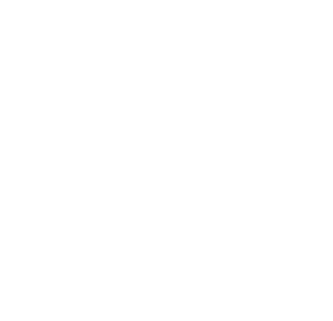 Australia line art