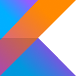 Native Kotlin App Development