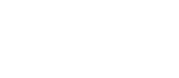 Australian App Development logo with text