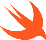 Native Swift App Development