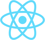 React Native App Development