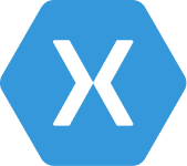 Xamarin/MAUI/.NET App Development