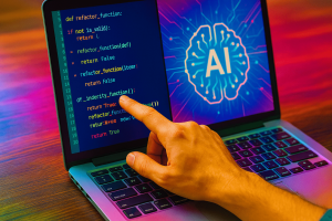 Fix AI Code
